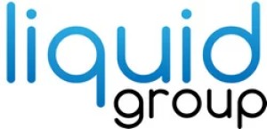 Liquid Pay是新加坡什么支付平台?靠谱吗?2024年最新版注册使用指南