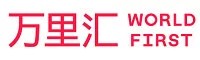 World First是英国什么支付平台?靠谱吗?2024年最新版注册使用指南