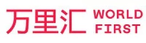 World First是英国什么支付平台?靠谱吗?2024年最新版注册使用指南