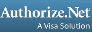 Authorize是什么支付平台?靠谱吗?2024年最新版注册使用指南