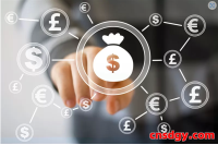 99%卖家都忽视的收款账户自动结汇秘诀，轻松避免汇率损失！