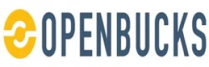 Openbucks是什么支付平台？靠谱吗？2024年最新版注册使用指南