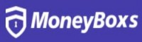 MoneyBoxs是中国什么支付平台?靠谱吗?2024年最新版注册使用指南