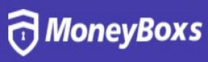 MoneyBoxs是中国什么支付平台?靠谱吗?2024年最新版注册使用指南