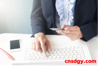 跨境收款平台被查账怎么办?5招教你合规自救