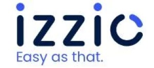 izzio是英国什么支付平台?靠谱吗?2024年最新版注册使用指南
