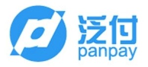 泛付是中国什么支付平台?靠谱吗?2024年最新版注册使用指南