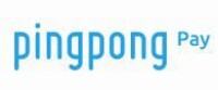 PingPongPay中国支付平台介绍及2024年最新版注册使用指南