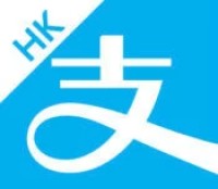 Alipay HK是香港什么支付平台？靠谱吗？2024年最新版注册使用指南