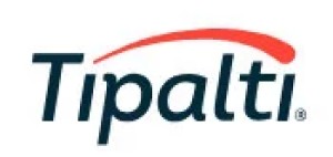 Tipalti是什么支付平台？靠谱吗？2024年最新版注册使用指南