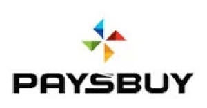 Paysbuy是泰国什么支付平台？靠谱吗？2024年最新版注册使用指南