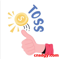 跨境卖家资金回流指南:从Toss提现到国内银行账户的全流程解析