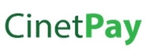 CinetPay是科特迪瓦什么支付平台?靠谱吗?2024年最新版注册使用指南