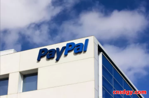 PayPal手续费最新标准及计算方法（2025年最新版)