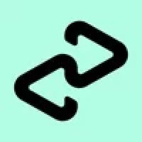 Clearpay是英国什么支付平台?靠谱吗?2024年最新版注册使用指南