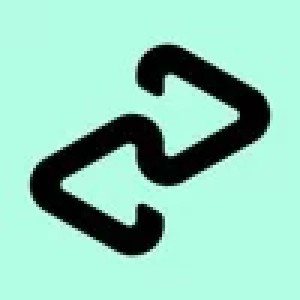 Clearpay是英国什么支付平台?靠谱吗?2024年最新版注册使用指南