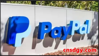 PayPal支付失败原因及解决办法(2025年最新版)