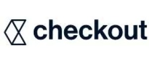 Checkout是英国什么支付平台?靠谱吗?2024年最新版注册使用指南