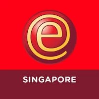 eRemit是新加坡什么支付平台？靠谱吗？2024年最新版注册使用指南