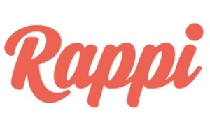 RappiPay是哥伦比亚什么支付平台?靠谱吗?2024年最新版注册使用指南