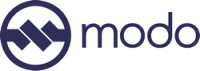 Modo