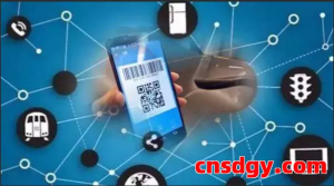 2025德国十大支付平台实测：Adyen/YabandPay/PayPal谁更适合你？