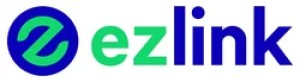 Ezlink是新加坡什么支付平台？靠谱吗？2024年最新版注册使用指南
