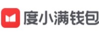 度小满钱包是中国什么支付平台?靠谱吗?2024年最新版注册使用指南