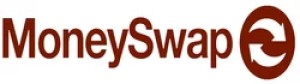 Money Swap是什么支付平台？靠谱吗？2024年最新版注册使用指南