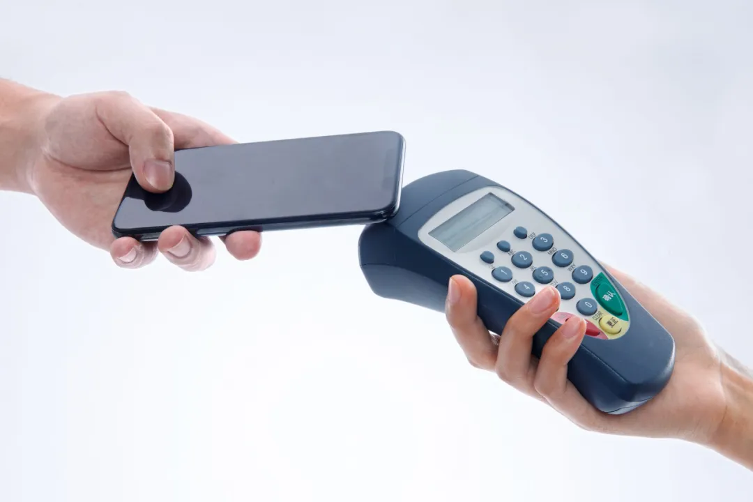 全球20种流行的在线支付方式,你知道哪几种? 第1张 全球20种流行的在线支付方式,你知道哪几种? 第1张