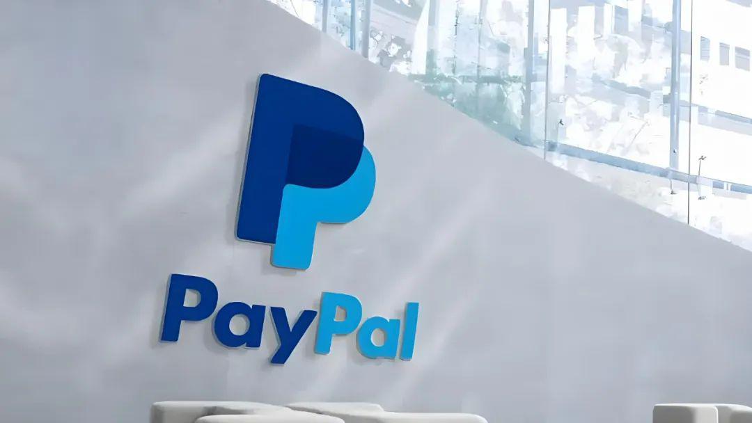 Shopify/shopline等独立站paypal快速提现到国内银行卡-GeeWallet收款工具 第1张