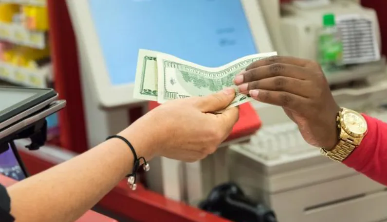 外贸收款，一文看懂外贸收汇、结汇 第2张