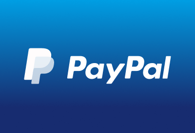 PayPal（贝宝）攻略 | 超详细完整版解析 第4张