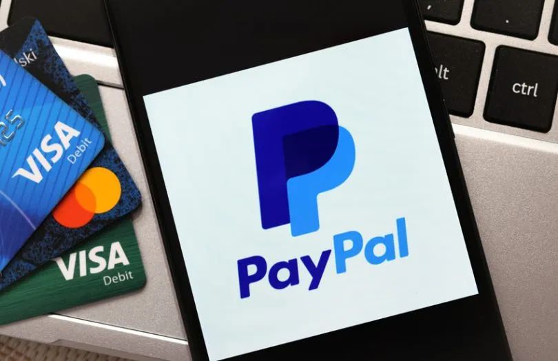 PayPal（贝宝）攻略 | 超详细完整版解析 第3张