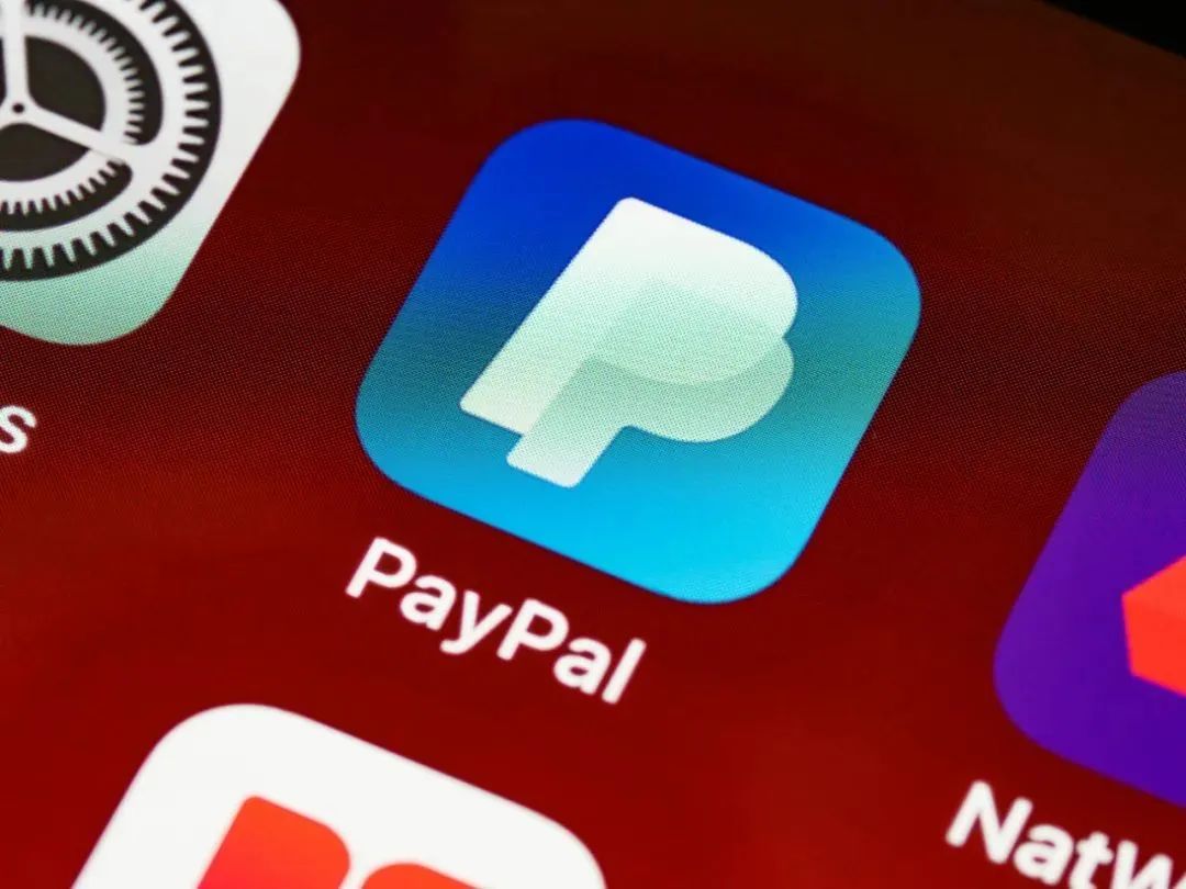PayPal（贝宝）攻略 | 超详细完整版解析 第7张