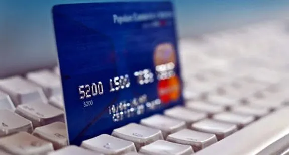 必看 | 香港银行转账“不踩坑”实用指南!常见方式及注意事项! 第4张 必看 | 香港银行转账“不踩坑”实用指南!常见方式及注意事项! 第4张