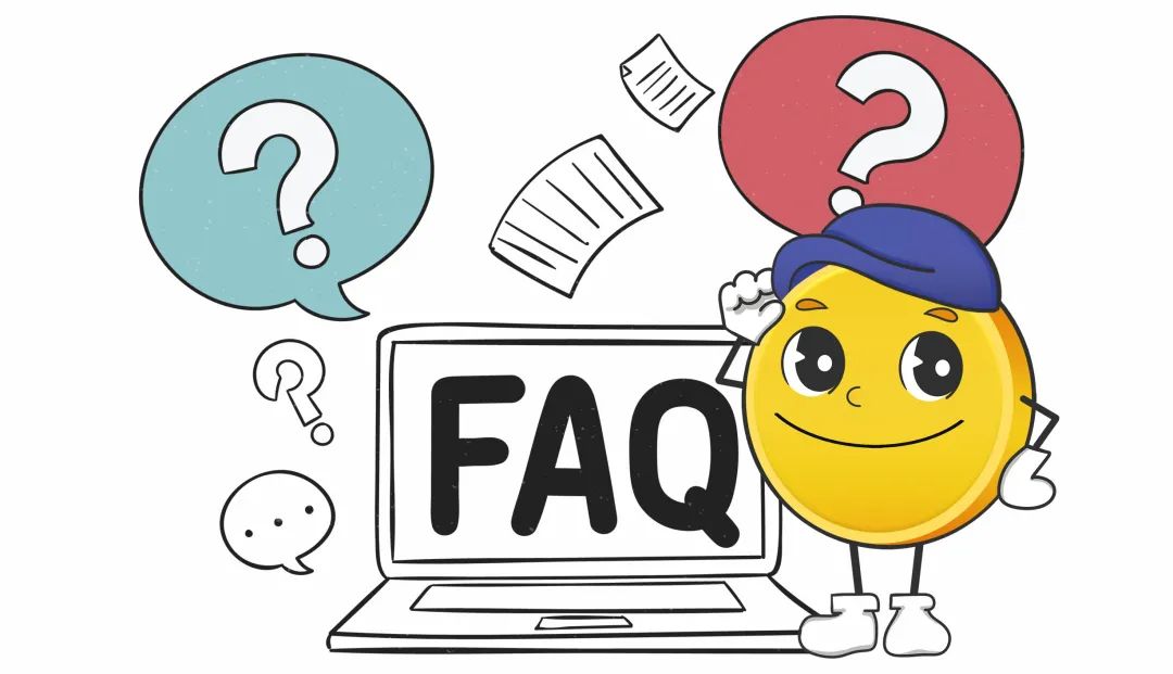 PayPal怎么回事，一收款就冻结？今天教你如何与客服沟通，如何避免踩坑！ 第4张