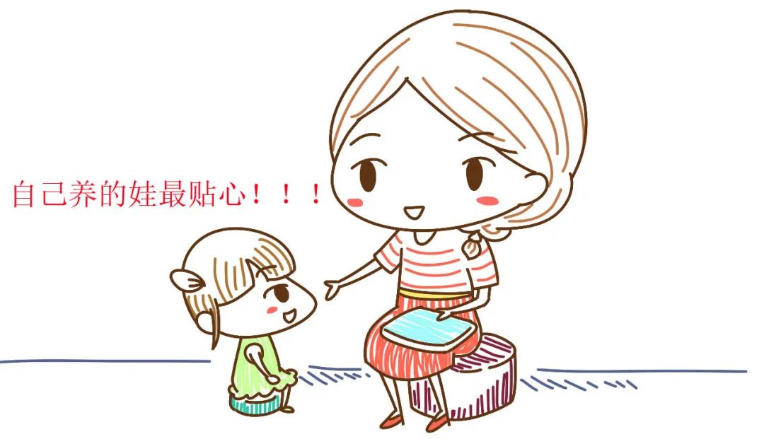 2024年如何合理、规范、安全使用PayPal来进行F牌收款？ 第10张