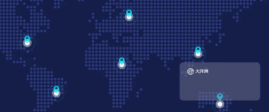 2024年如何合理、规范、安全使用PayPal来进行F牌收款？ 第5张