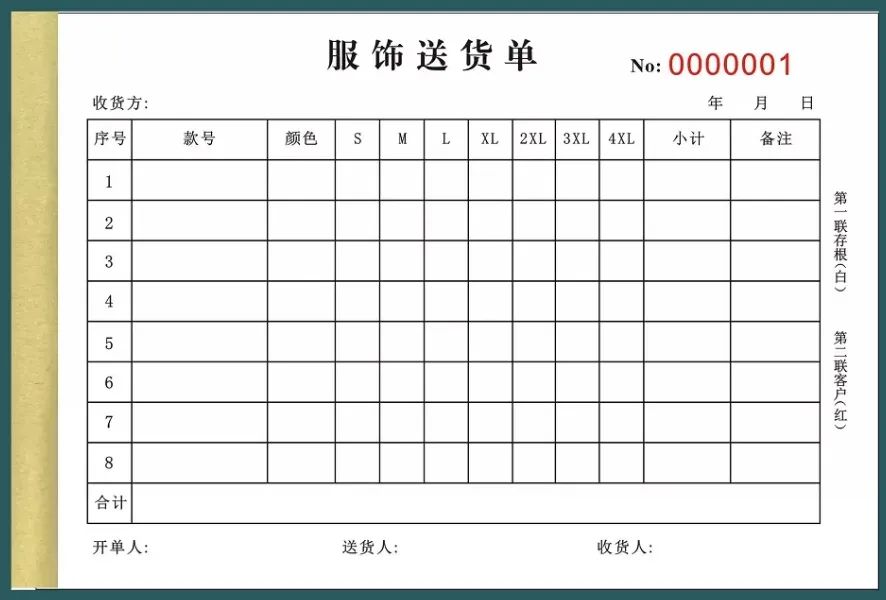2024年如何合理、规范、安全使用PayPal来进行F牌收款？ 第9张