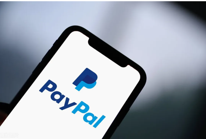 PayPal大陆、香港、美国账号有哪些区别和共同点 第1张 PayPal大陆、香港、美国账号有哪些区别和共同点 第1张