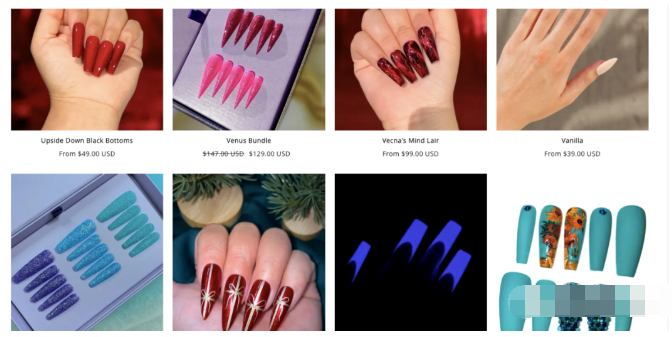 1天10W美金莆田独立站大佬，2024年养PayPal账号的方法？ 第1张