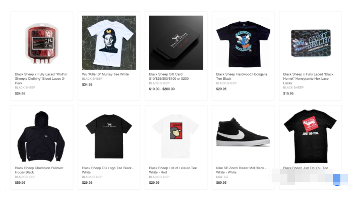 1天10W美金莆田独立站大佬，2024年养PayPal账号的方法？ 第7张