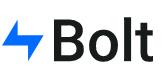 Bolt是什么支付平台?2024年最新版注册使用指南? 第1张