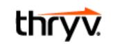 Thryv是什么支付平台?2024年最新版注册使用指南 第1张