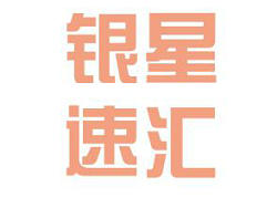 银星速汇是什么支付平台?2024年最新版注册使用指南? 第1张