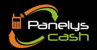 Panelys Cash 第1张