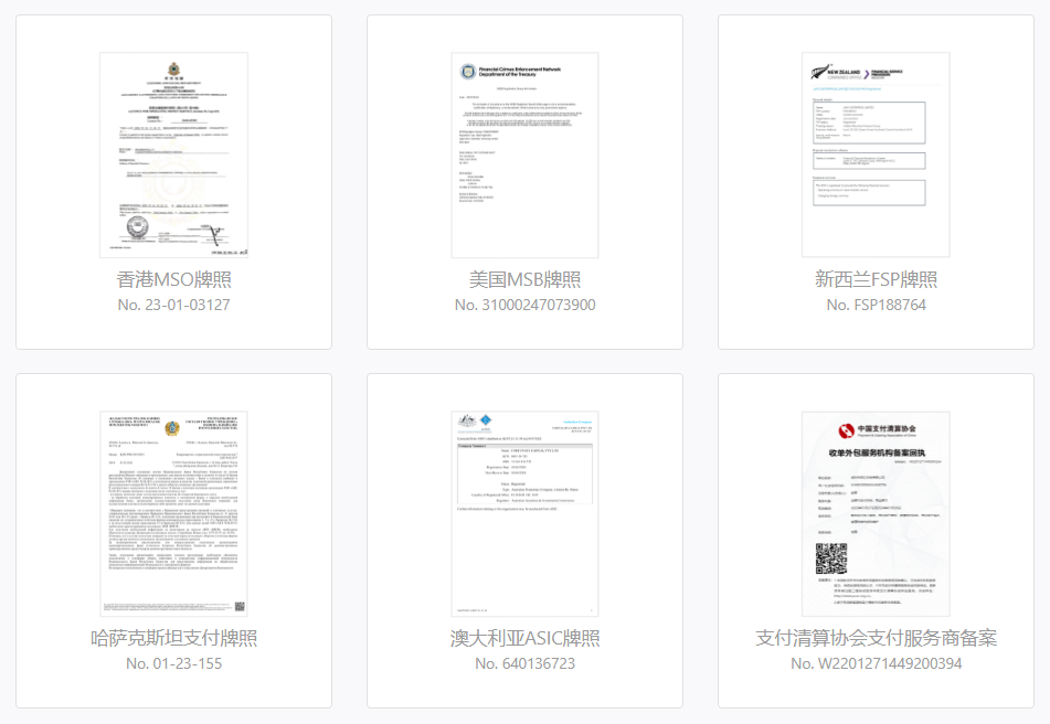 独立站卖家如何解决独立站收款问题?(附东南亚、拉美等地区比较常见的支付方式) 第4张 独立站卖家如何解决独立站收款问题?(附东南亚、拉美等地区比较常见的支付方式) 第4张