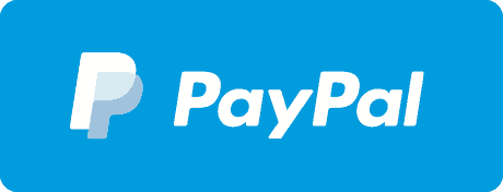 PayPal再度联手Shopify扩展支付服务，成为美国Shopify平台新收单机构 第2张