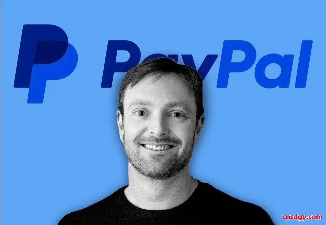 PayPal再度联手Shopify扩展支付服务，成为美国Shopify平台新收单机构 第3张